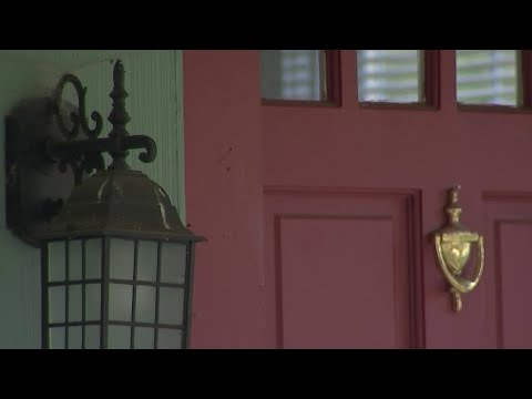 YouTube video about The aftermath of losing your home to foreclosure