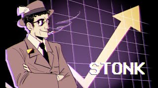 Cover art for Ancapistan