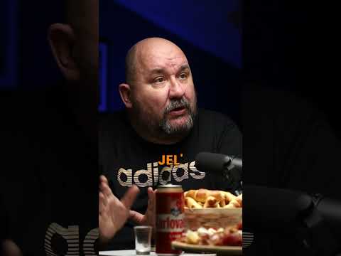 🎙️ Bloger Krule u novoj epizodi Cancasta! - Petak, 28. studenoga u 20:00 h na našem YouTube kanalu!