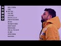 Kamro Top Songs 2024 Playlist