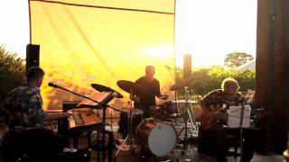 You&#39;re The One By Lou Rawls played by Jazz Roots