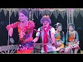 Ailajor Natak Comedy Super Dasi 2025 Dhamaka Comedy New Dasi Mahendraguru