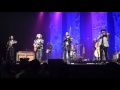 Old Crow Medicine Show - One of Us Must Know (Sooner or Later) (Bob Dylan cover)