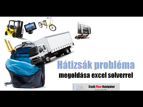 hogyan lehet eltávolítani férgeket drogok nélkül miért nem érzed a lélegzeted szagát