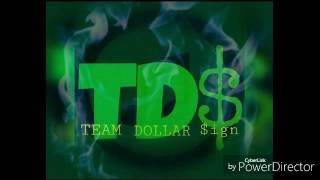 lil soulja kid x Wiilson Gangg - I'm The Man (2016)