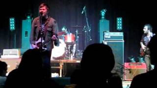 Run Kid Run - Freedom