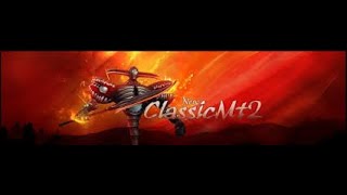 Miniaturka - ClassicMT2 nowa edycja START 24.10.2020 16:00 LECIMY ;D #classicmt2