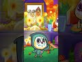 Día De Los Muertos ️ Canción Infantil Para Celebrar Y Recordar Musica Para Niños Canticos
