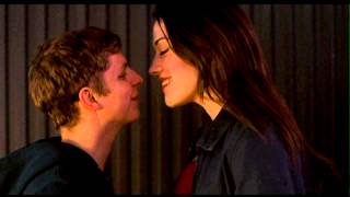 Speed of Sound (Nick and Norah&#39;s Infinite Playlist) Chris Bell