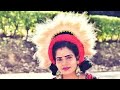 Tamil Village Karakattam அழகு தேவதைகள் Hdkarakattam5959 Karakattam Dance