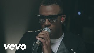 JLS - Hottest Girl In The World (Acoustic Version)