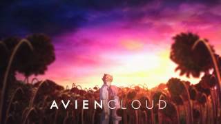 Ryan Hemsworth – Snow In Newark (Grynpyret Remix)