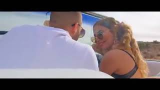 Nio Garcia - La Perpetua (Video Oficial)