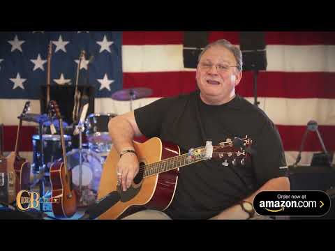 ChordBuddy on Amazon