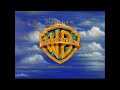 The Greenblatt Janollari Studio Mega Diva Warner Bros Television 2005 7