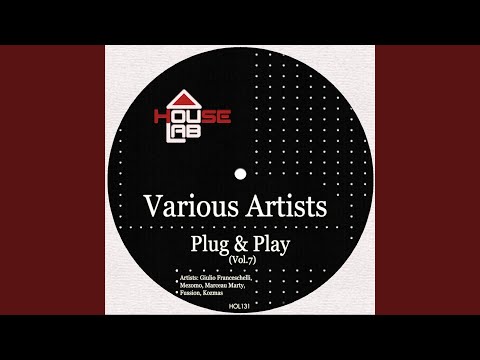 How Long Is Now (Original Mix)