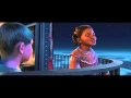 QUANDO O NATAL CHEGA À CIDADE WHEN CHRISTMAS COMES TO TOWN EM WIDESCREEN