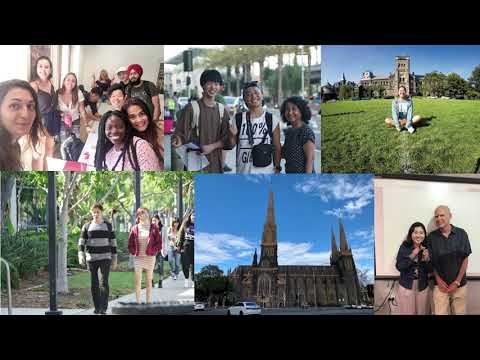 国際学科 大阪経済法科大学　国際学部