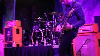 Lifetime - Bringin&#39; It Backwards