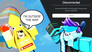 Squid Magic Roblox More Channel Videos - 