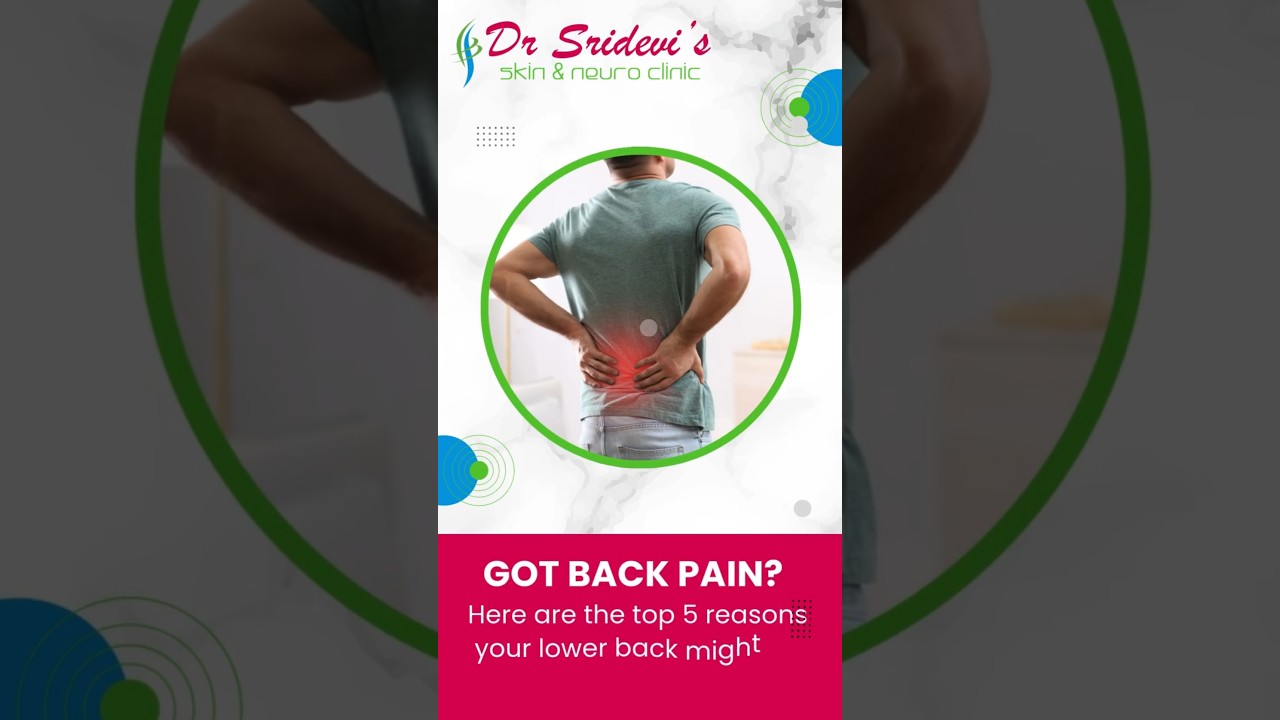 Health talk thumbnail