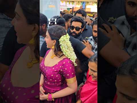 Reel tagged #malluactress