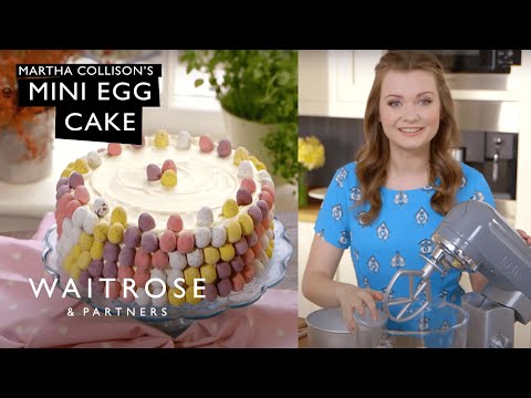 download lagu mp3 mp4 Mini Egg Cake, download lagu Mini Egg Cake gratis, unduh video klip Mini Egg Cake