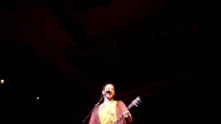 Toad The Wet Sprocket - Butterflies