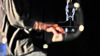 Ian McLagan - Sha La La La