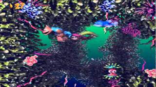 Capa de Fish Food Frenzy