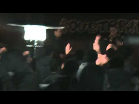 supreme i blokovski-juce, danas, sutra-uzivo na povetarcu