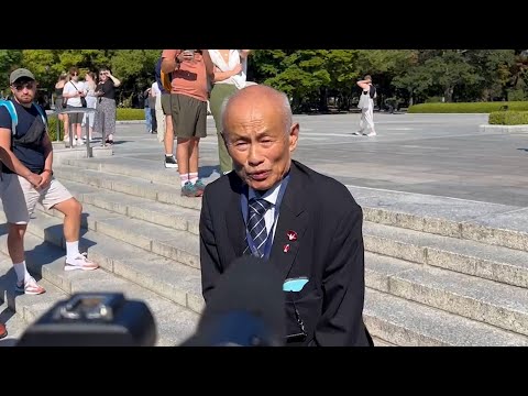 2006年、チェルノブイリ事故20周年を記念して、EPFLで行われている核融合実験に抗議するため、見知らぬ人々がEPFLの入り口前に落書きをした。