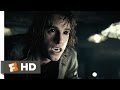 Underworld Evolution 2 10 Movie CLIP Saving Michael 2006 HD