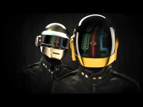 Swedish House Mafia ft. Carly Rae Jepsen- Call me Greyhound (Mix)