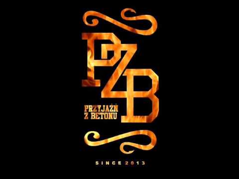 _GruchaPZB_To nie to samo_