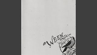 Mononucleosis (Live)