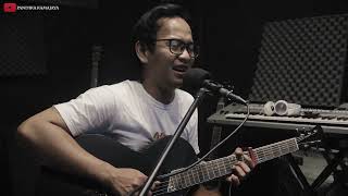 Download lagu Bunga (Karena Aku Lelaki) - Ihsan | Pandika Kamajaya Live Cover mp3