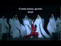 1924-Puccini-Turandot-A1-Gira la cote!-Invocazione ...