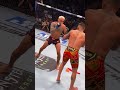 Ili Topuria Vs Charles Oliveira Ufc Mma Ufc317