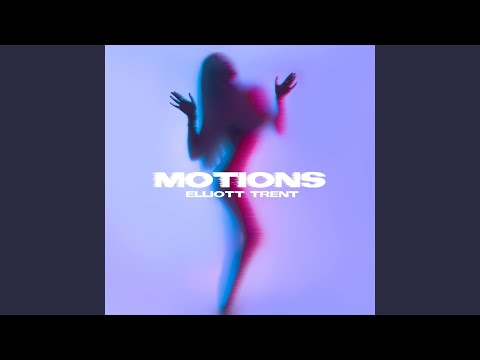 Motions