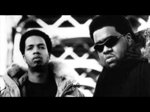 Video thumbnail for Get Down for Mine