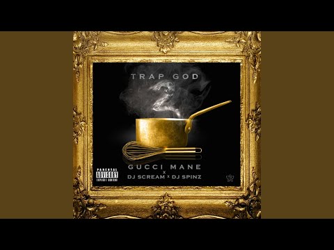 Really Ready (feat. Young Dolph & Rulet 1017)