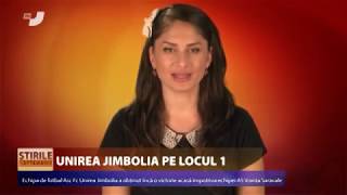 preview picture of video 'Interviu - Televiziunea Jimbolia (09.10.2013)'