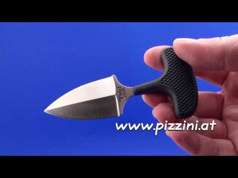 Cold Steel Best Pal / Urban Edge - www.pizzini.at