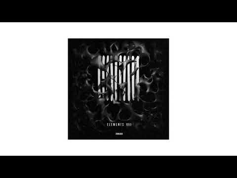 Anturage, Alar - Singapore