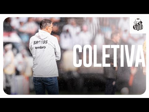 JUAN PABLO VOJVODA | COLETIVA (25/01/26)
