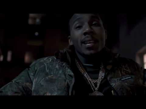 Blac Papi "10 Toes Down"  Official Video