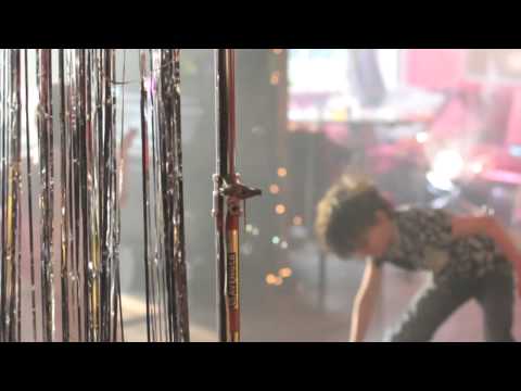 Peter Aristone - Sunlight (Teaser)