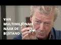 FLIPPO-KONING HANS ZANDVLIET | RUR LUNCHBREAK