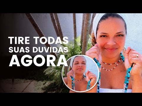 Como fazer sua Guia de Proteção fácil #PR 347